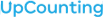 UpCounting