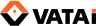 VATAi