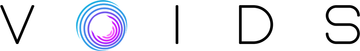 VOIDS