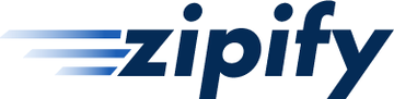 Zipify