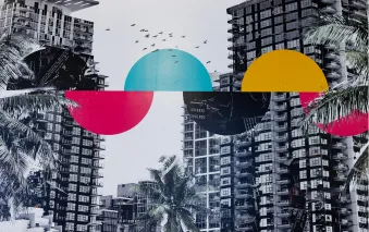 San Diego 2024: community moment 2