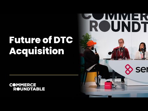 New Customer Acquisition with Nift and Wantable