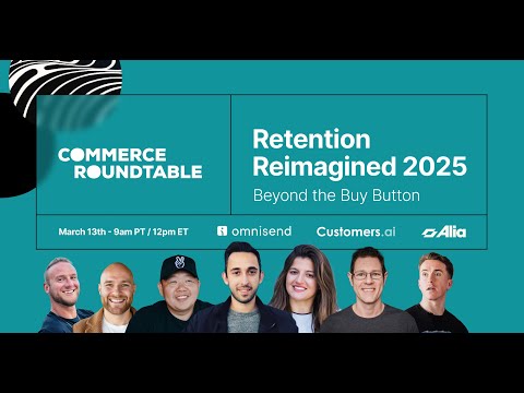 Six Subscription Growth Strategies with Bryan Starck
