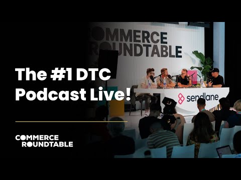 9Operators: Consumer Trends and DTC Decision Making