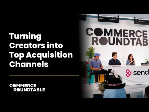 Creator Acquisition with Divi, Solawave, and Social Snowball