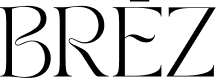 BRĒZ
