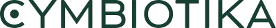 Cymbiotika