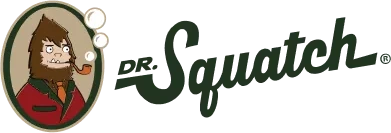 Dr. Squatch