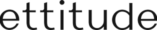 ettitude
