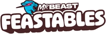 Feastables