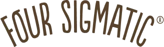 Four Sigmatic