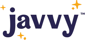 Javvy