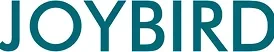 Joybird