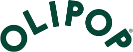 OLIPOP
