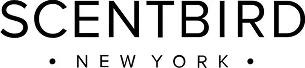 Scentbird