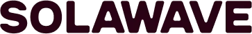 Solawave