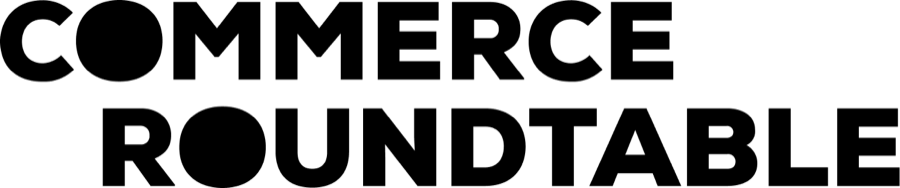 Commerce Roundtable