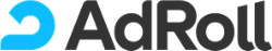 AdRoll
