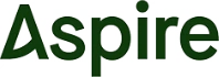 Aspire