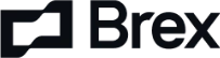 Brex