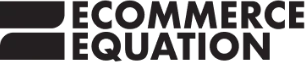Ecommerce Equation