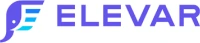 Elevar