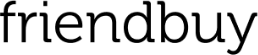 Friendbuy