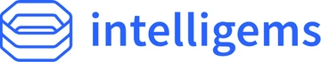 Intelligems