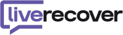 LiveRecover