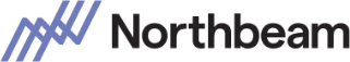Northbeam