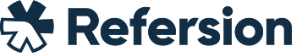 Refersion