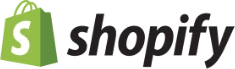 Shopify
