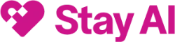 Stay AI