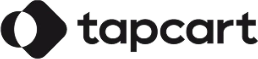 Tapcart