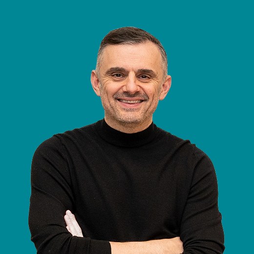 Gary Vaynerchuk